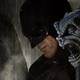 Illustration for article titled What do Batman fan films say about what we want from Batman?